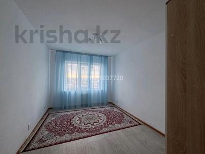 2-комнатная квартира · 60 м² · 6/9 этаж, мкр. Зачаганск пгт за 150 000 〒 в Уральске