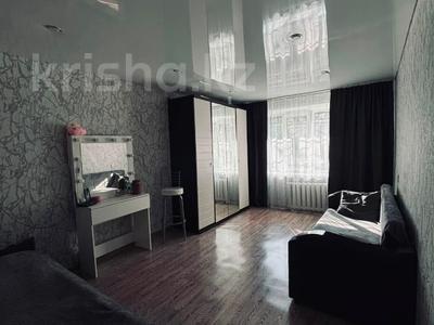 1-комнатная квартира · 29.5 м² · 1/5 этаж, Урицкого 21 за 14 млн ₸ в Костанае