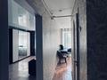 1-комнатная квартира · 29.5 м² · 1/5 этаж, Урицкого 21 за 14 млн ₸ в Костанае — фото 3
