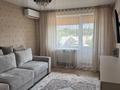 2-бөлмелі пәтер · 51 м² · 4/5 қабат, Карасай батыра 16, бағасы: 19.3 млн ₸ в Талгаре