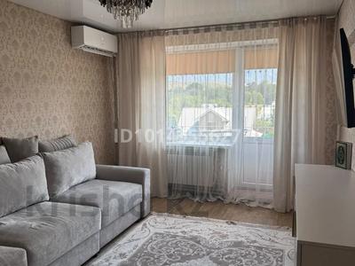 2-комнатная квартира · 51 м² · 4/5 этаж, Карасай батыра 16 за 19.3 млн ₸ в Талгаре