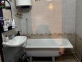 2-бөлмелі пәтер · 51 м² · 4/5 қабат, Карасай батыра 16, бағасы: 19.3 млн ₸ в Талгаре — фото 12