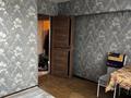 2-бөлмелі пәтер · 51 м² · 4/5 қабат, Карасай батыра 16, бағасы: 19.3 млн ₸ в Талгаре — фото 13