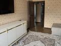 2-бөлмелі пәтер · 51 м² · 4/5 қабат, Карасай батыра 16, бағасы: 19.3 млн ₸ в Талгаре — фото 2