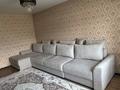 2-бөлмелі пәтер · 51 м² · 4/5 қабат, Карасай батыра 16, бағасы: 19.3 млн ₸ в Талгаре — фото 3