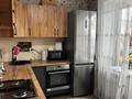 2-бөлмелі пәтер · 51 м² · 4/5 қабат, Карасай батыра 16, бағасы: 19.3 млн ₸ в Талгаре — фото 5