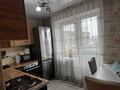 2-бөлмелі пәтер · 51 м² · 4/5 қабат, Карасай батыра 16, бағасы: 19.3 млн ₸ в Талгаре — фото 6