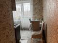 2-бөлмелі пәтер · 51 м² · 4/5 қабат, Карасай батыра 16, бағасы: 19.3 млн ₸ в Талгаре — фото 7