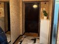 2-бөлмелі пәтер · 51 м² · 4/5 қабат, Карасай батыра 16, бағасы: 19.3 млн ₸ в Талгаре — фото 8