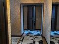 2-бөлмелі пәтер · 51 м² · 4/5 қабат, Карасай батыра 16, бағасы: 19.3 млн ₸ в Талгаре — фото 9