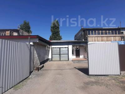 Отдельный дом · 4 комнаты · 124 м² · 6 сот., Мира 27 — С. Кенгир (подхоз). Между Жезказган и Сатпаев. за 30 млн 〒