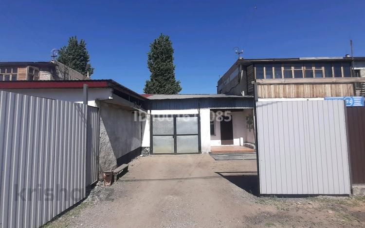 Отдельный дом · 4 комнаты · 124 м² · 6 сот., Мира 27 — С. Кенгир (подхоз). Между Жезказган и Сатпаев. за 30 млн 〒 — фото 61