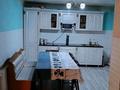 Отдельный дом · 4 комнаты · 124 м² · 6 сот., Мира 27 — С. Кенгир (подхоз). Между Жезказган и Сатпаев. за 30 млн 〒 — фото 25