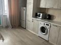 1-комнатная квартира · 56 м² · 7/12 этаж, Мукан Тулебаев 5 за 33 млн ₸ в Астане, Алматы р-н — фото 6
