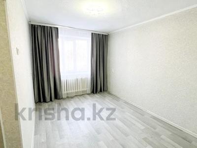 1-комнатная квартира · 27 м² · 1/5 этаж, Кабанбай Батыра за 9.3 млн ₸ в Талдыкоргане