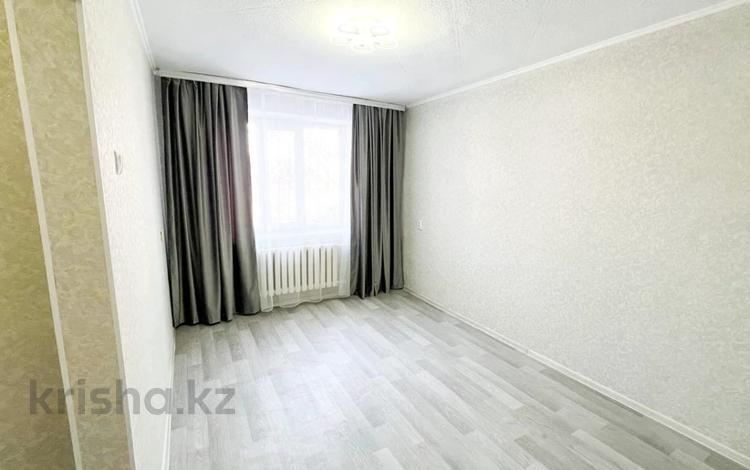 1-бөлмелі пәтер · 27 м² · 1/5 қабат, Кабанбай Батыра, бағасы: 9.3 млн ₸ в Талдыкоргане — фото 2