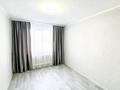 1-бөлмелі пәтер · 27 м² · 1/5 қабат, Кабанбай Батыра, бағасы: 9.3 млн ₸ в Талдыкоргане — фото 9