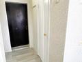 1-бөлмелі пәтер · 27 м² · 1/5 қабат, Кабанбай Батыра, бағасы: 9.3 млн ₸ в Талдыкоргане — фото 3