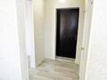 1-бөлмелі пәтер · 27 м² · 1/5 қабат, Кабанбай Батыра, бағасы: 9.3 млн ₸ в Талдыкоргане — фото 4