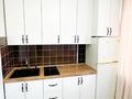 1-бөлмелі пәтер · 27 м² · 1/5 қабат, Кабанбай Батыра, бағасы: 9.3 млн ₸ в Талдыкоргане — фото 6