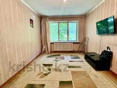 1-комнатная квартира · 30.5 м² · 1/5 этаж, мкр Тастак-1 за 24 млн ₸ в Алматы, Ауэзовский р-н