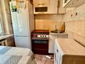 1-комнатная квартира · 30.5 м² · 1/5 этаж, мкр Тастак-1 за 24 млн ₸ в Алматы, Ауэзовский р-н — фото 3