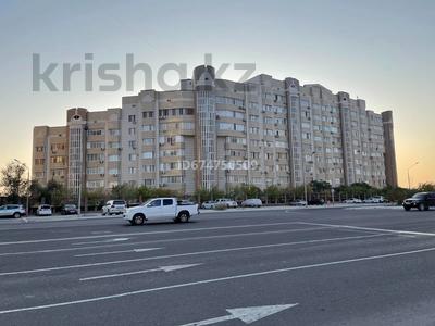 4-комнатная квартира, 149.1 м², 6/9 этаж, 15-й мкр 65 за 60 млн 〒 в Актау, 15-й мкр