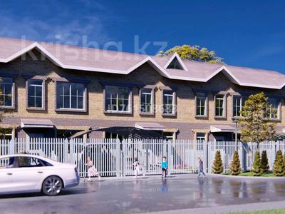 5-комнатная квартира · 150 м² · 1/2 этаж, Абдолова 14 — Кенесары за 48 млн 〒 в Уральске