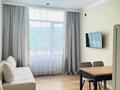 2-бөлмелі пәтер · 43 м² · 8/9 қабат, Касым Кайсенова 6/2 — Фариза Онгарсынова, бағасы: 18 000 ₸ в Астане, Есильский р-н — фото 11