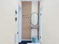 2-бөлмелі пәтер · 43 м² · 8/9 қабат, Касым Кайсенова 6/2 — Фариза Онгарсынова, бағасы: 18 000 ₸ в Астане, Есильский р-н — фото 13