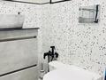 2-бөлмелі пәтер · 43 м² · 8/9 қабат, Касым Кайсенова 6/2 — Фариза Онгарсынова, бағасы: 18 000 ₸ в Астане, Есильский р-н — фото 16