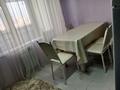 1-комнатная квартира · 36 м² · 2/5 этаж, Береке (Память Ильича) 11 — Атаба за 150 000 ₸ в Атырау