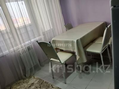 1-комнатная квартира · 36 м² · 2/5 этаж, Береке (Память Ильича) 11 — Атаба за 150 000 ₸ в Атырау