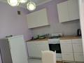 1-комнатная квартира · 36 м² · 2/5 этаж, Береке (Память Ильича) 11 — Атаба за 150 000 ₸ в Атырау — фото 2