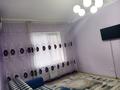 1-комнатная квартира · 36 м² · 2/5 этаж, Береке (Память Ильича) 11 — Атаба за 150 000 ₸ в Атырау — фото 3