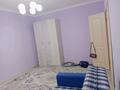 1-комнатная квартира · 36 м² · 2/5 этаж, Береке (Память Ильича) 11 — Атаба за 150 000 ₸ в Атырау — фото 4