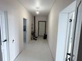 2-бөлмелі пәтер · 65 м² · 1/6 қабат, Майкудук, Голубые пруды ш/а., бағасы: 26.5 млн ₸ в Караганде, Алихана Бокейханова р-н — фото 4