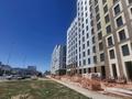 1-комнатная квартира · 39.31 м² · 4/10 этаж, Нажимеденов 6 — Напротив ТЦ Damu mall за 23.3 млн ₸ в Астане — фото 5