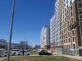 1-бөлмелі пәтер · 39.31 м² · 4/10 қабат, Нажимеденов 6 — Напротив ТЦ Damu mall, бағасы: ~ 23.5 млн ₸ в Астане — фото 4