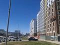 1-комнатная квартира · 39.31 м² · 4/10 этаж, Нажимеденов 6 — Напротив ТЦ Damu mall за 23.3 млн ₸ в Астане — фото 2