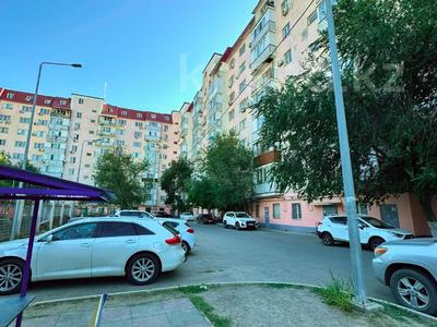 2-комнатная квартира · 80 м² · 2/9 этаж, Баймуханова 45г за 24 млн ₸ в Атырау