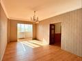 2-комнатная квартира · 80 м² · 2/9 этаж, Баймуханова 45г за 24 млн ₸ в Атырау — фото 7