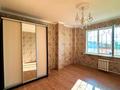 2-комнатная квартира · 80 м² · 2/9 этаж, Баймуханова 45г за 24 млн ₸ в Атырау — фото 3