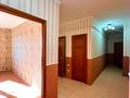 2-комнатная квартира · 80 м² · 2/9 этаж, Баймуханова 45г за 24 млн ₸ в Атырау — фото 8