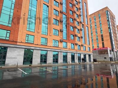 Офисы, магазины и бутики, общепит, салоны красоты, студии · 131 м² за ~ 1.6 млн 〒 в Костанае