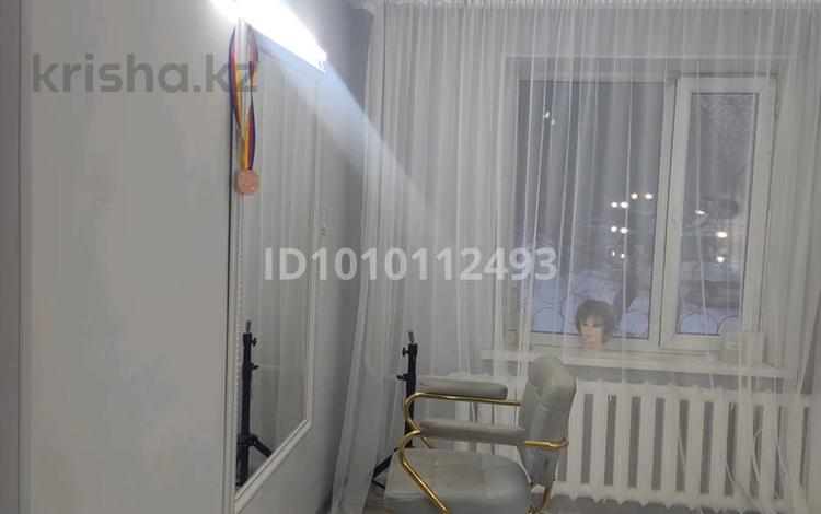 Свободное назначение, офисы, салоны красоты, кабинеты и рабочие места · 45 м² за 200 000 ₸ в Семее — фото 2