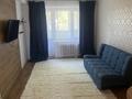 3-комнатная квартира · 62 м² · 2/5 этаж, 3 укрупненный квартал 5 за 170 000 ₸ в 