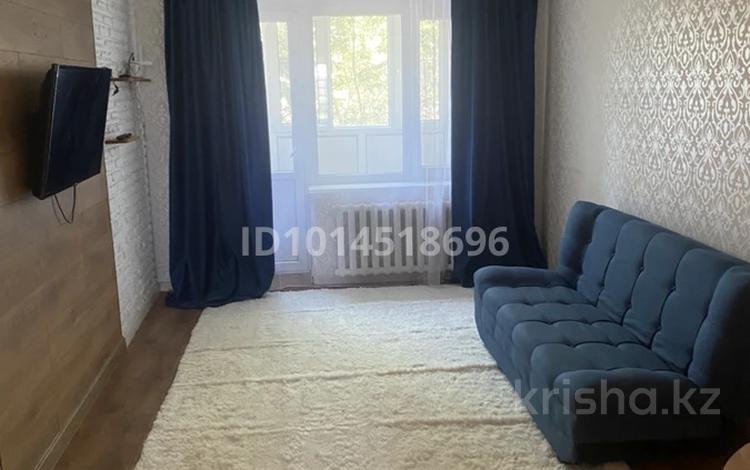 3-комнатная квартира · 62 м² · 2/5 этаж, 3 укрупненный квартал 5 за 170 000 ₸ в  — фото 2