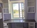 3-комнатная квартира · 62 м² · 2/5 этаж, 3 укрупненный квартал 5 за 170 000 ₸ в  — фото 3