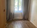 3-комнатная квартира · 62 м² · 2/5 этаж, 3 укрупненный квартал 5 за 170 000 ₸ в  — фото 4